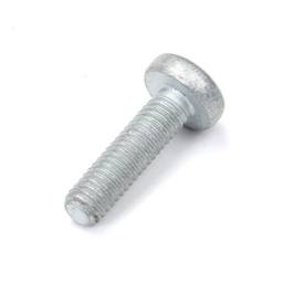 Torx Bolt (M6x22)